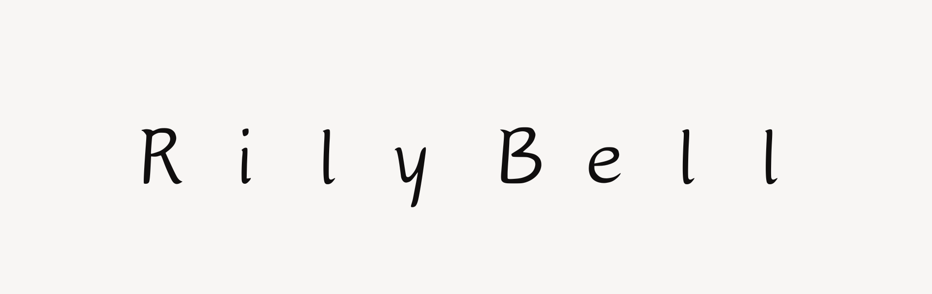 滋賀草津のメンズ脱毛・RilyBell(リリーベル）夜間営業  近隣パーキング有